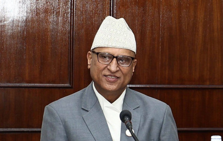 फाइल